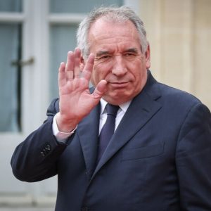 Bayrou pour article LMNP