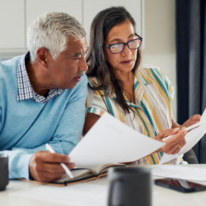 PER fiscalité et transmission