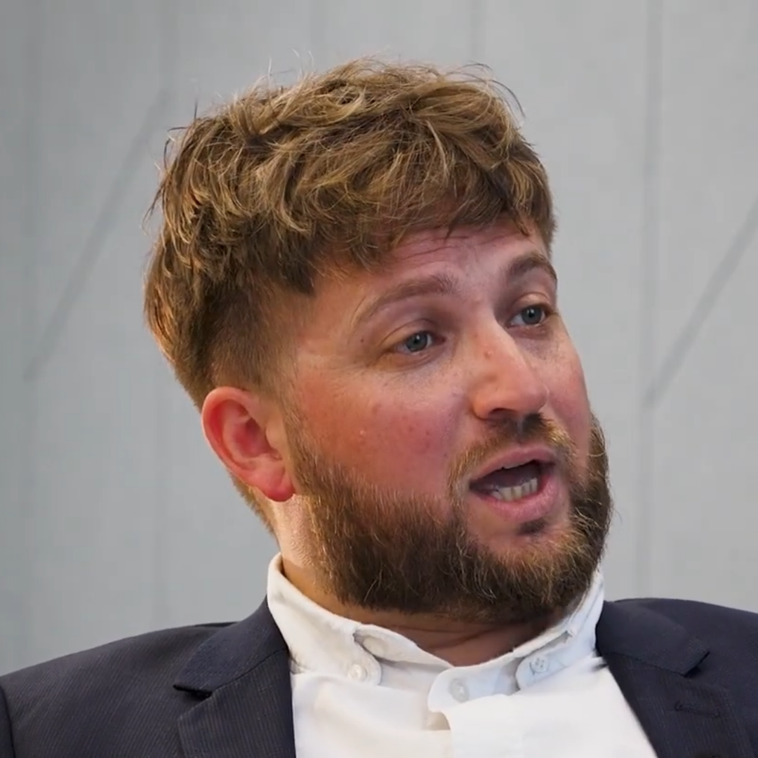 Atland Voisin, Camille Barjot