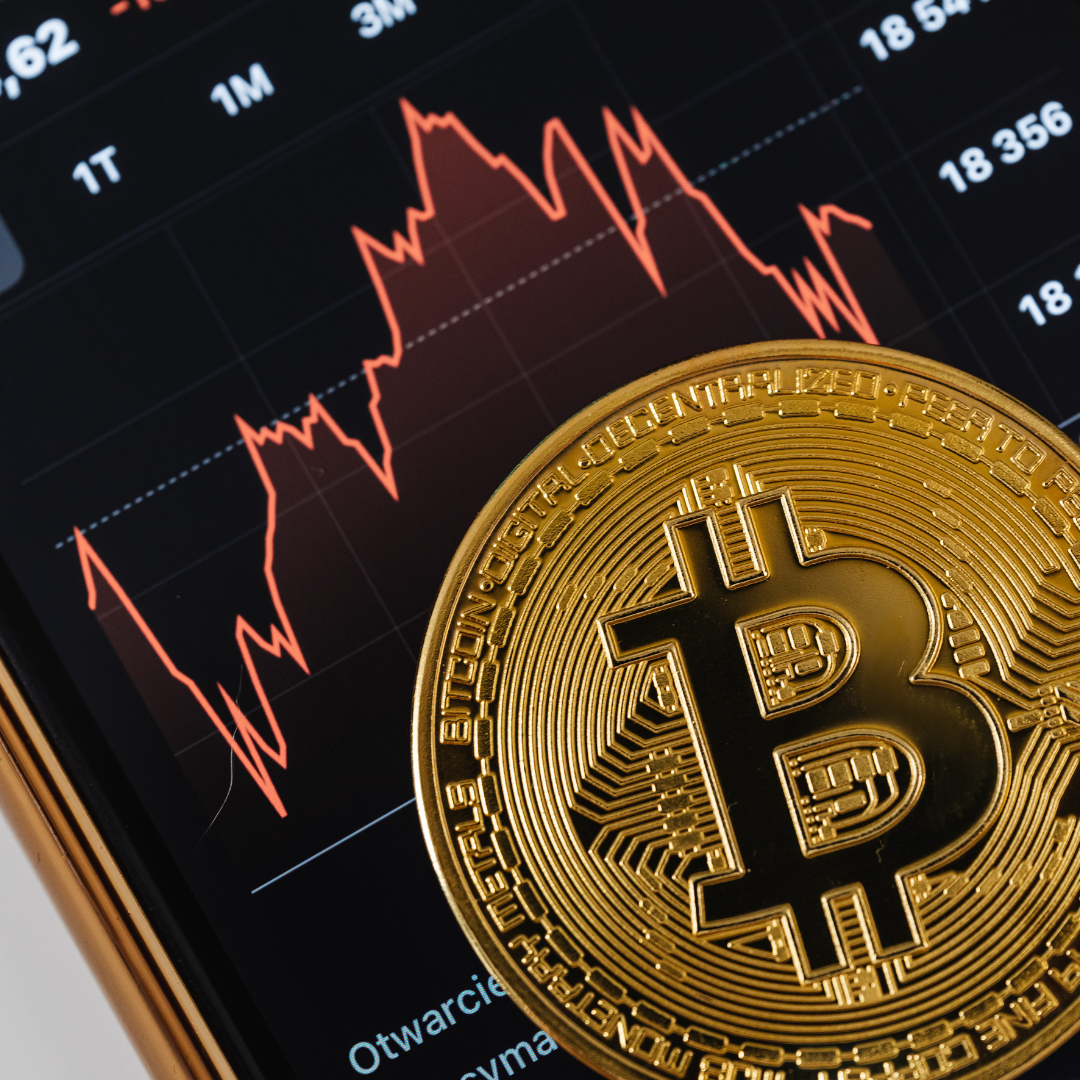 Déclarer ses cryptos