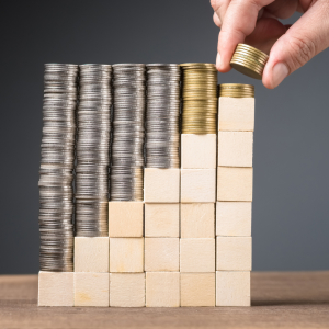 Protection du capital