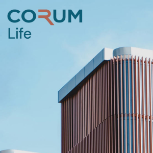 Corum Life